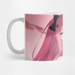 Krul Mug